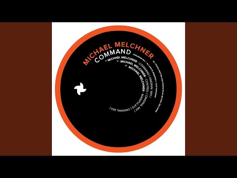 Manipulate (Original Mix)