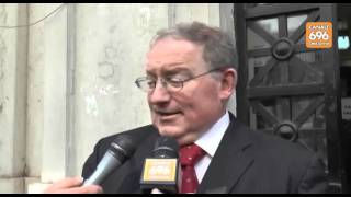 salerno-la-procura-dona-un-pulmino-ai-bambini-malati