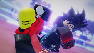 CARECAS NA GAMEPLAY CARECAL! #8 | ROBLOX