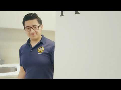 Duplex 4 Bedroom Apartment w/ Laundry, Gym and Basement In Ridgewood! | V-Tour