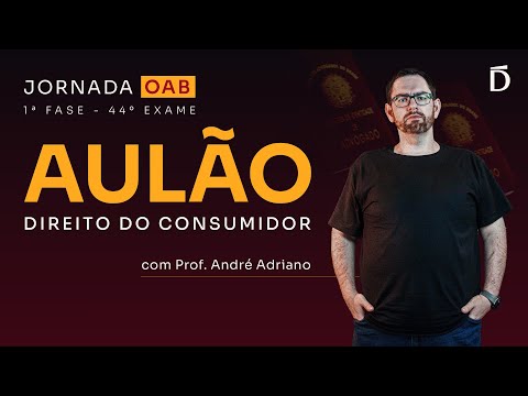 Consumer Law: Everything You Need to Know - OAB 44