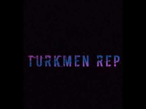 Han ft Jemshit - Ejizlamok agama