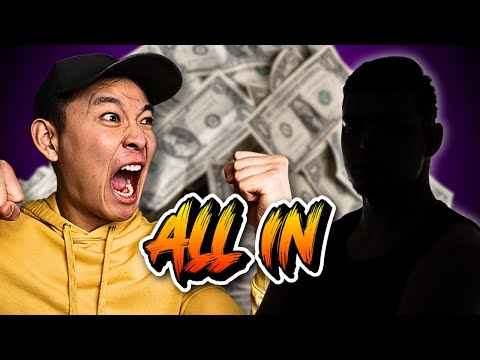 HEADS UP FOR OVER $1000