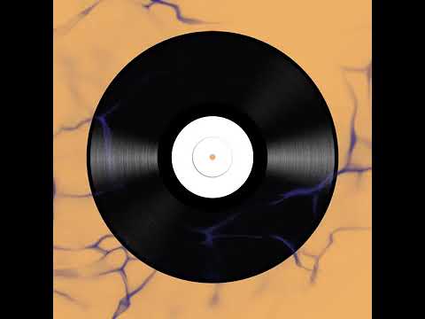 ZA Na Na - Sthandwa wena Ungi phoxile