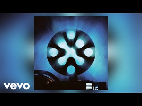 Tedashii - Dungeon (Official Audio)