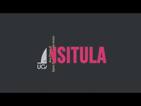 Ava Peace ft. Spice Diana, Daddy Andre - NSITULA LYRICS