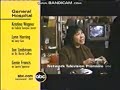 ABC Split Screen Credits September 3 2001