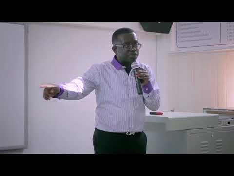 Research Methods, Why We Do Research