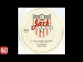 Robert Owens - Your Heart Is My Home