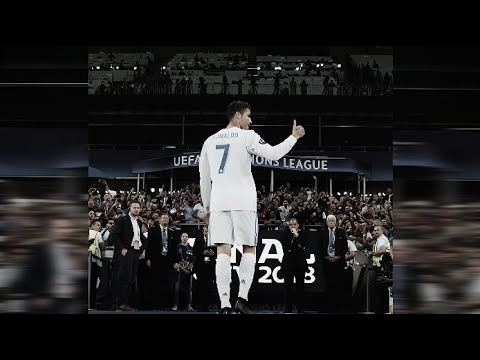 Montagem Lunar Diamante - ( Slowed ) - DJ DYLANFK - WXCHSXN