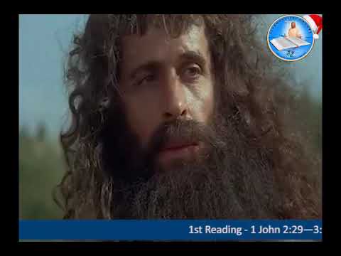  LOWERUKA LAMASIKU A CHRISTMAS - 3 JANUARY 2026