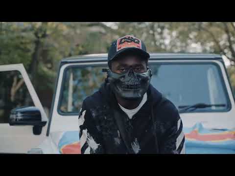 Patcho Pace - Forgive Me - (official Music Video) #Patchopace #Mbongoteam