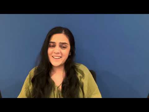 Pallavi Jyostna - C...