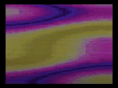 SAM Coupé: "Plasmatic Boot Sector" Demo (2023)