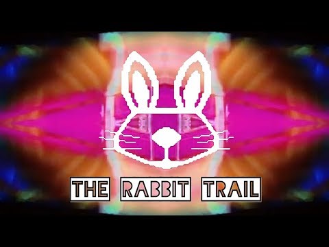 TheRabbit Trail - FreakyBeats#17 by Amnexia - Aftermovie