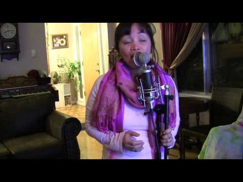 19 - memorial Kingdom song