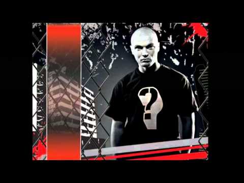 Puya feat. Alex (SIGN) - Doamna si Bagabontul