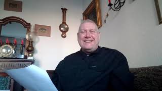 Cool Out - was ist das eigentlich Eine Annäherung. Therese Valerius Akademie für Gesundheitswesen.