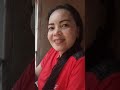 Koperasi Harian