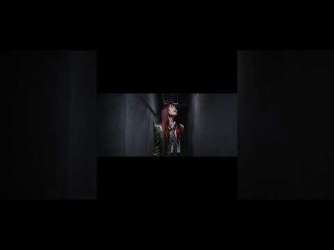 #東京スカパラダイスオーケストラ “VS.シリーズ”第5弾「崖っぷちルビー (VS. アイナ・ジ・エンド)」 ​⁠​⁠@tokyoskaofficial #スカパラ #崖っぷちルビー #アイナジエンド