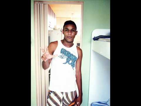 Mc's Cleiton Ramos e Romario Viamar Surf.wmv