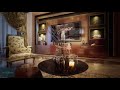 Prestige Leela Residences Luxury Homes In Bangalore LuxPropServ