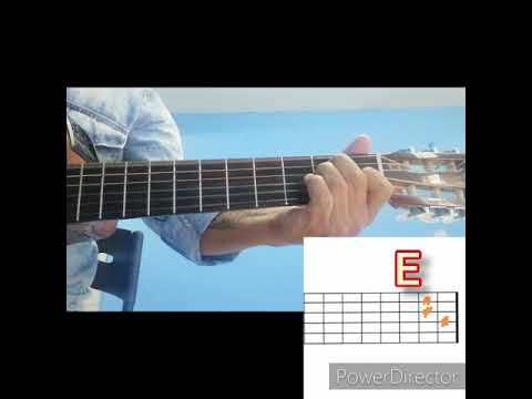 Te Necesito - La Ley