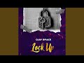 Lock Up