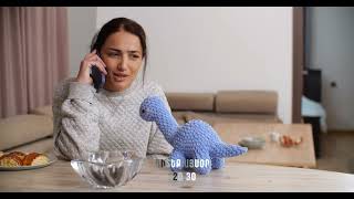 Կախվածություն / Kakhvatsutyun / Սերիա 25 / anons