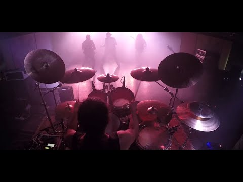 download lagu mp3 mp4 Burning Black, download lagu Burning Black gratis, unduh video klip Burning Black