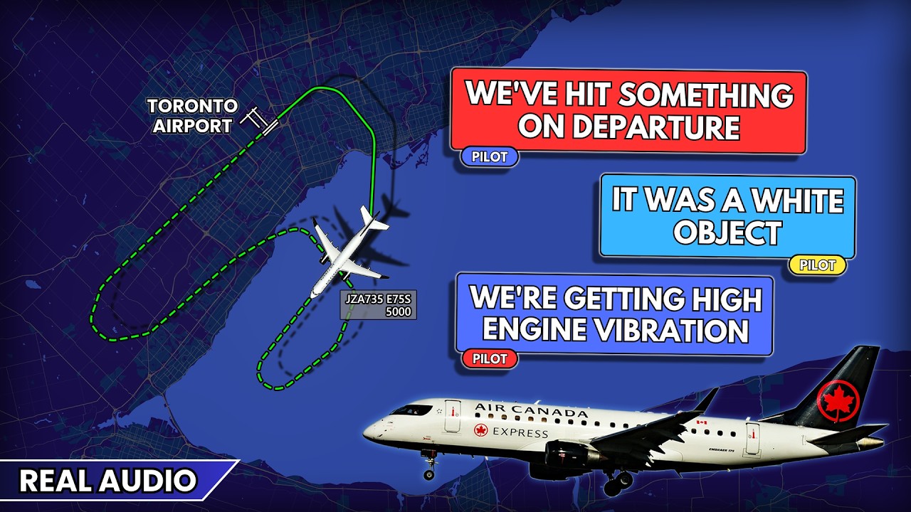 Why That Mid-Air Decision in Flight (2026) Broke Me
