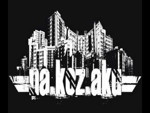 Jokas - Obudz tę energie