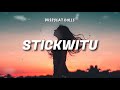 Pusscycat Dolls Stickwitu Lyrics Take A Bow One Step At A Time Big Girls Don T Cry