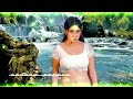 Medhuva Thandhi Adichane Machane Echo 5D Surround Songs Link
