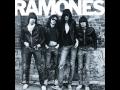 ramones hey ho lets go