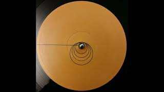 Rod Modell - Psychic Attack - a1