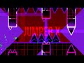 JUMPER X VERIFIED! (By Vortrox) (SUPERBUFFING JUMPER)