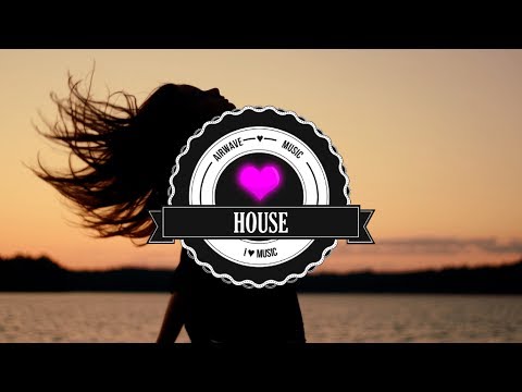 David Bulla - Cyclone [Radio Edit]