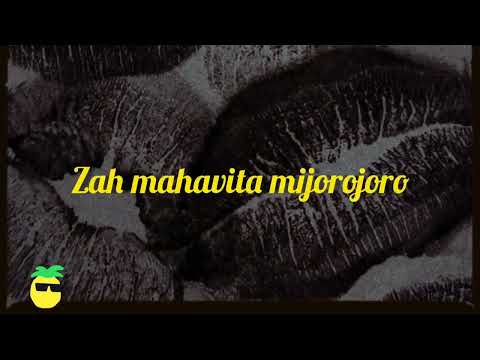 Ceis _-_ Mougou (Lyrics)