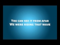 Calvin Harris feat. Example - We'll Be Coming Back ...