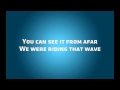 Calvin Harris feat. Example - We'll Be Coming ...