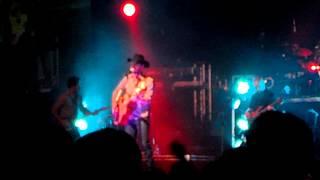 Craig Campbell- When I Get It