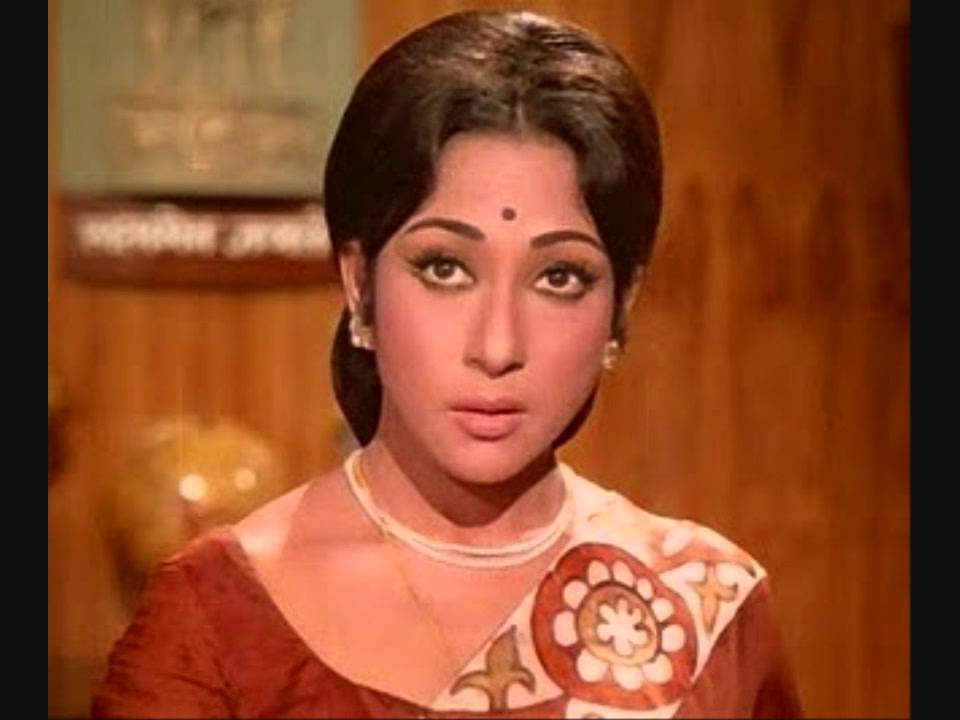 Naya Naya Fashion Lyrics  | Fashion | Pradeep Kumar, Mala Sinha | Asha Bhosle | Hemanta Kumar Mukhopadhyay