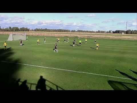 KuPS 2006 –Liiga pohjoinen vs SJK