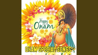Onam Ponnonam