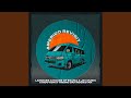 Amerido Revisit Feat M00tion Tremic Dah Rockstar