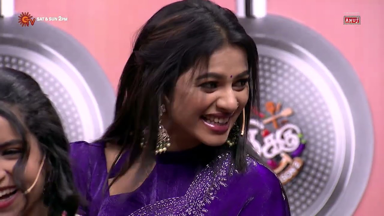 என்னடி Dress இது 😂| Media Masons