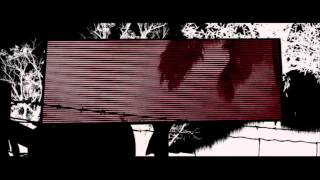 ZIC CLIP Nov 2013/"SORRY SIR" SOUL SINDIKATE AND DUB TROOPER/Réal Christophe Martin