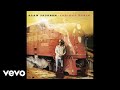 Alan Jackson - Freight Train (Official Audio)
