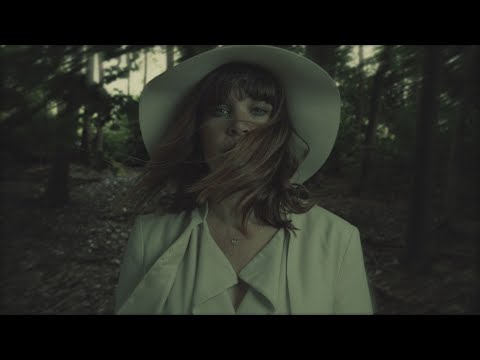 Lady Linn and her Magnificent Seven - Walk for Miles